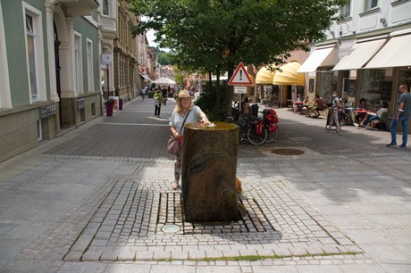 Bad Kissingen